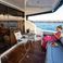 Princess 45 | Carina