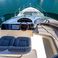 Princess 45 | Carina