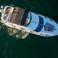 Princess 45 | Carina