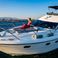 Princess 45 | Carina