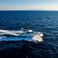 Princess 45 | Carina