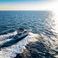 Princess 45 | Carina