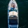 Princess 45 | Carina