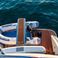 Princess 45 | Carina