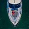 Princess 45 | Carina