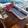 Princess 45 | Carina