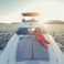 Princess 45 | Carina
