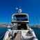 Princess 45 | Carina