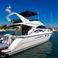 Princess 45 | Carina
