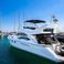 Princess 45 | Carina