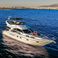 Princess 45 | Carina