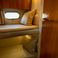 Princess 45 | Carina
