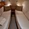 Princess 45 | Carina