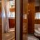 Princess 45 | Carina
