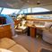 Princess 45 | Carina