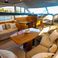 Princess 45 | Carina