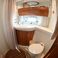 Princess 45 | Carina
