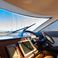 Princess 45 | Carina