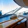 Princess 45 | Carina
