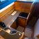 Princess 45 | Carina
