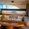 Princess 45 | Carina