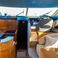Princess 45 | Carina