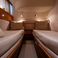Princess 45 | Carina