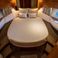 Princess 45 | Carina