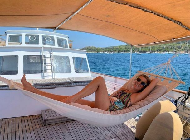 Dagless Ambassador | Deramore