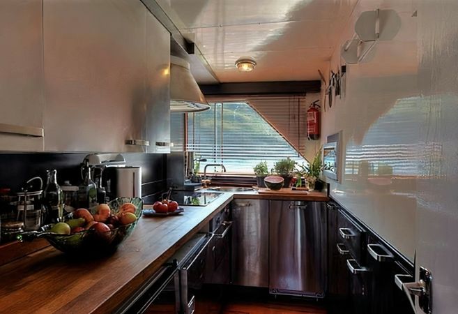 Dagless Ambassador | Deramore