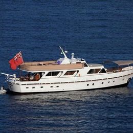 Dagless Ambassador | Deramore