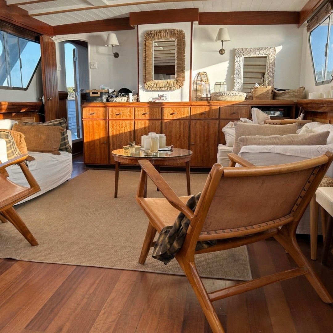 Dagless Ambassador | Deramore