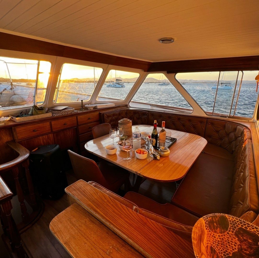 Dagless Ambassador | Deramore