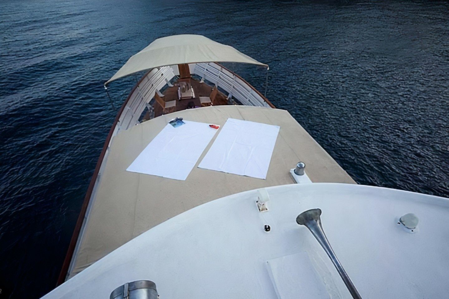 Dagless Ambassador | Deramore