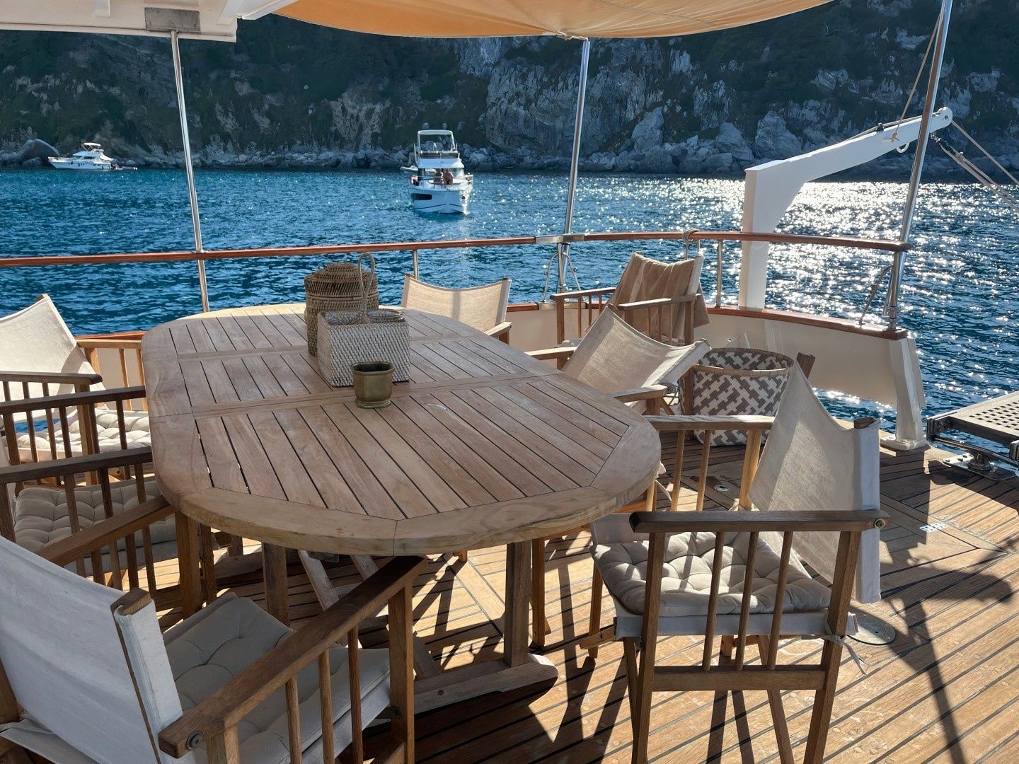 Dagless Ambassador | Deramore