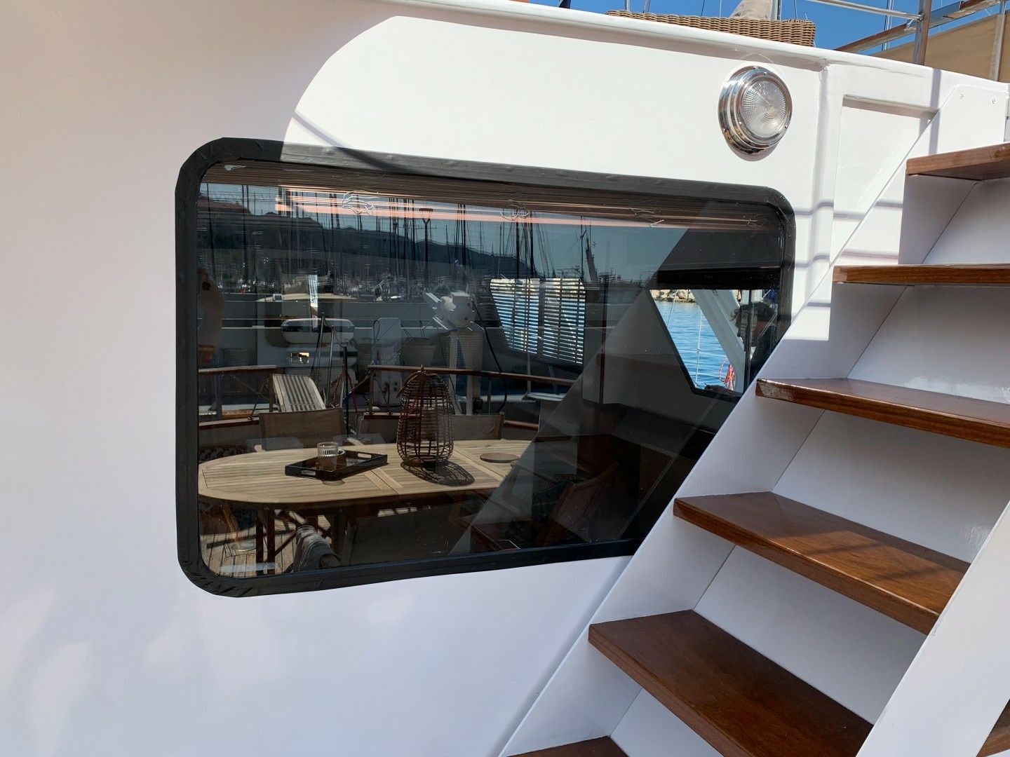 Dagless Ambassador | Deramore