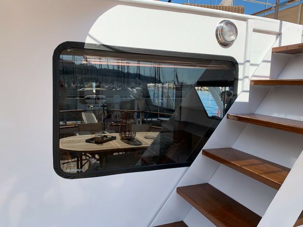 Dagless Ambassador | Deramore