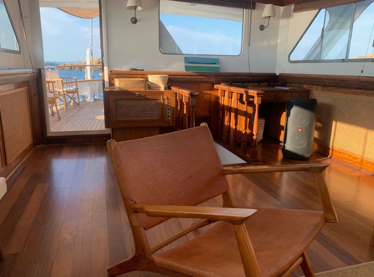 Dagless Ambassador | Deramore