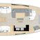 Hanse 460 | Orsasei