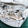 Hanse 460 | Orsasei