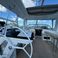 Hanse 460 | Orsasei