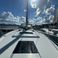 Hanse 460 | Orsasei