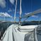 Hanse 460 | Orsasei