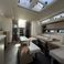 Hanse 460 | Orsasei