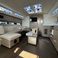 Hanse 460 | Orsasei