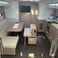 Hanse 460 | Orsasei