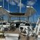 Hanse 460 | Orsasei
