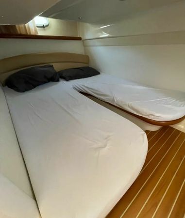 Gobbi 345 SC | Valentina