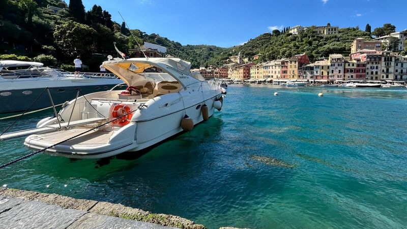 Gobbi 345 SC | Valentina