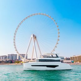 Custom Built 62 | Fibo